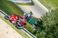 Brno;event-digital-images;motorbikes;no-limits;peter-wileman-photography;trackday;trackday-digital-images